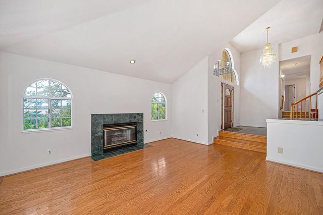 2072 Moonstone Cir, El Dorado Hills, CA 95762