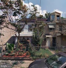 4709 DUFFIELD ST, Philadelphia, PA 19124