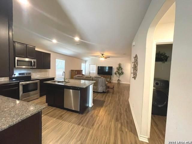 11915 Fire Opal, San Antonio, TX 78245