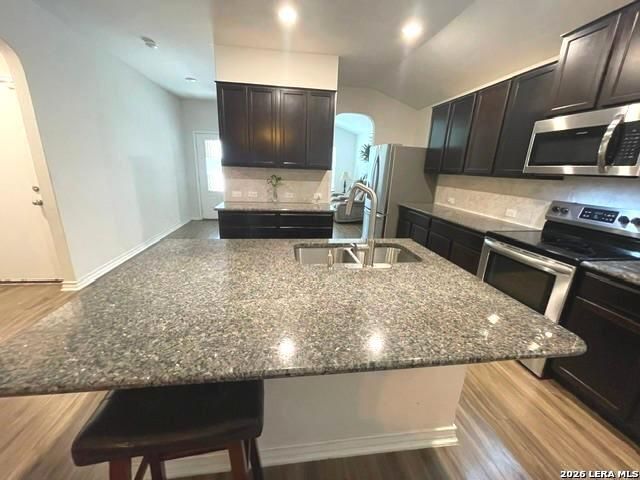 11915 Fire Opal, San Antonio, TX 78245