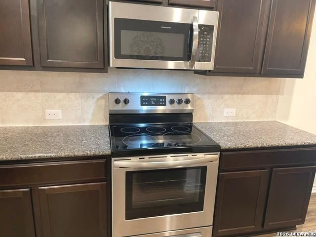 11915 Fire Opal, San Antonio, TX 78245