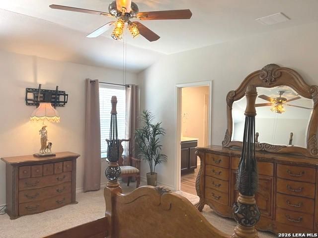 11915 Fire Opal, San Antonio, TX 78245