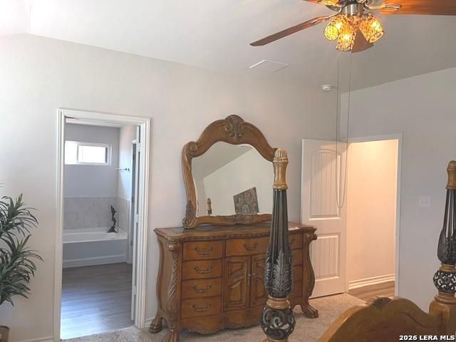11915 Fire Opal, San Antonio, TX 78245