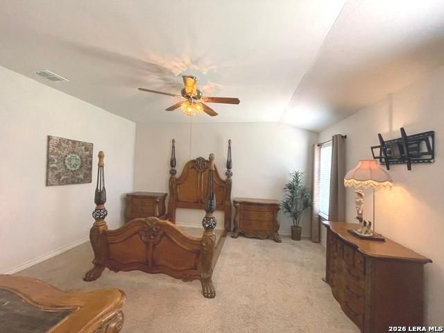 11915 Fire Opal, San Antonio, TX 78245
