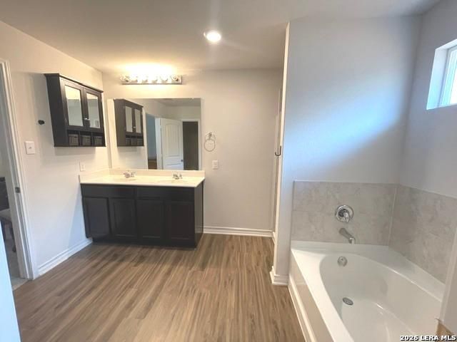 11915 Fire Opal, San Antonio, TX 78245