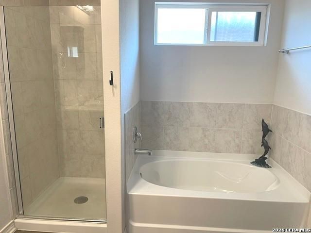 11915 Fire Opal, San Antonio, TX 78245
