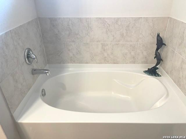 11915 Fire Opal, San Antonio, TX 78245