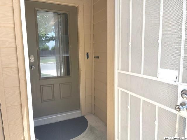 11915 Fire Opal, San Antonio, TX 78245