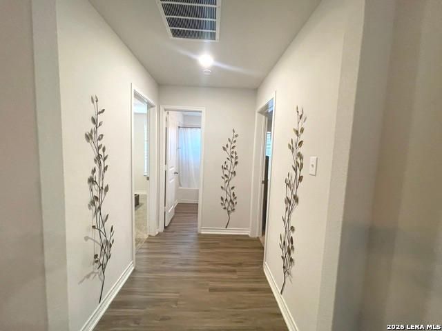 11915 Fire Opal, San Antonio, TX 78245