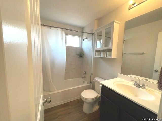 11915 Fire Opal, San Antonio, TX 78245