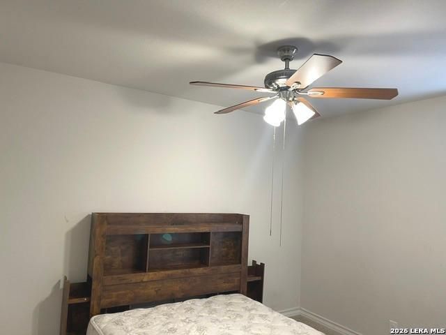 11915 Fire Opal, San Antonio, TX 78245