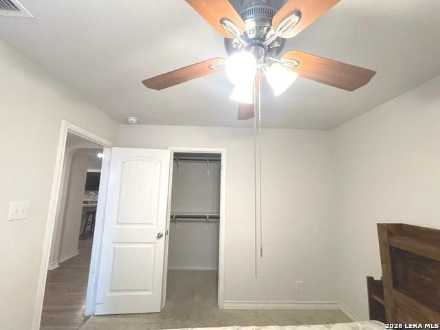 11915 Fire Opal, San Antonio, TX 78245