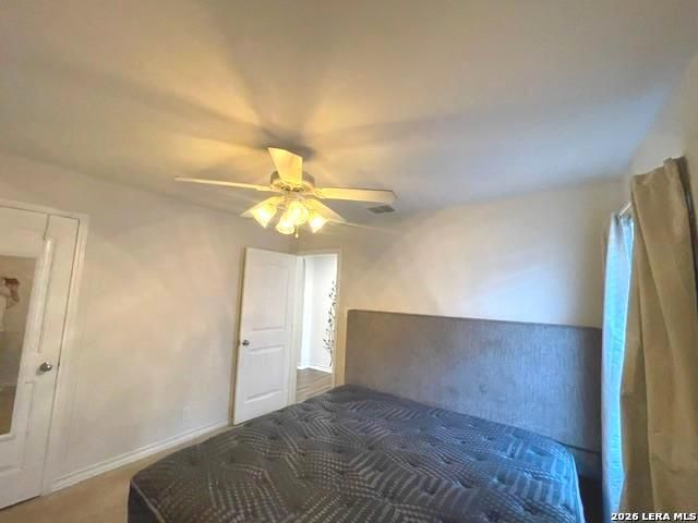 11915 Fire Opal, San Antonio, TX 78245