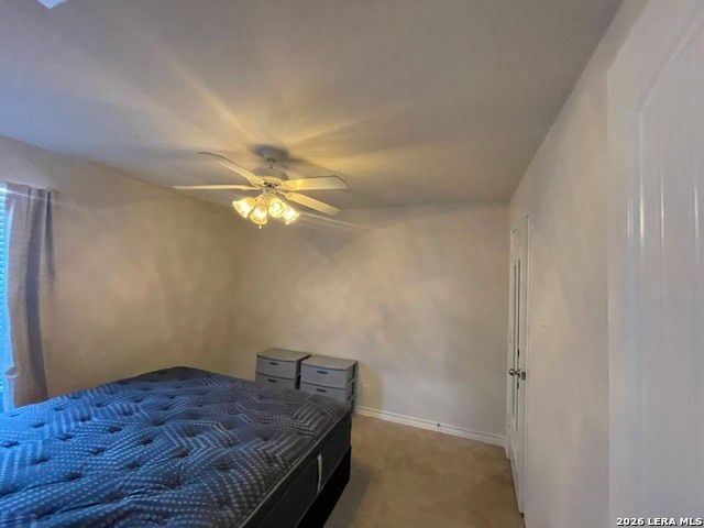 11915 Fire Opal, San Antonio, TX 78245