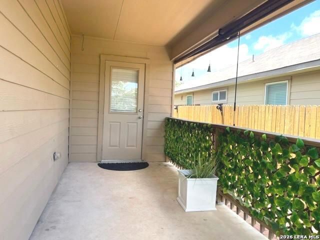 11915 Fire Opal, San Antonio, TX 78245