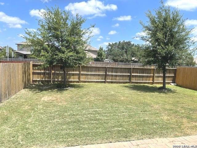 11915 Fire Opal, San Antonio, TX 78245