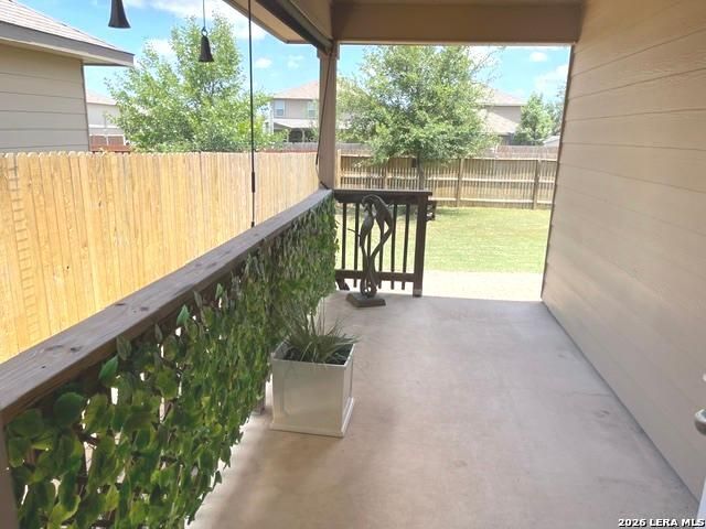 11915 Fire Opal, San Antonio, TX 78245