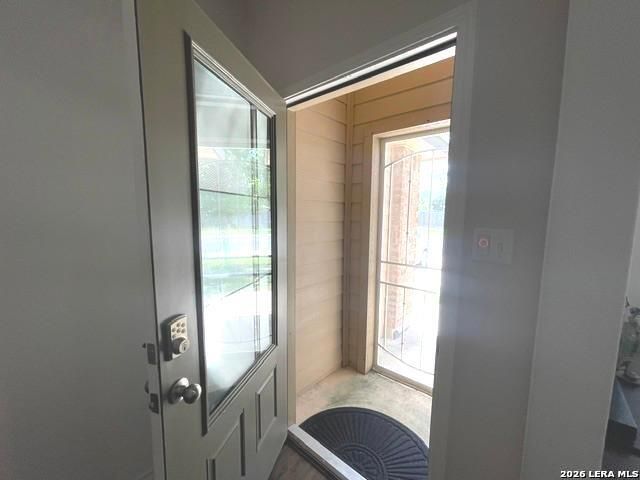 11915 Fire Opal, San Antonio, TX 78245