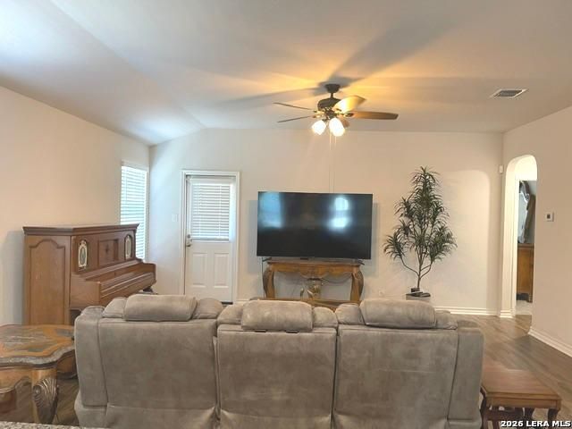 11915 Fire Opal, San Antonio, TX 78245