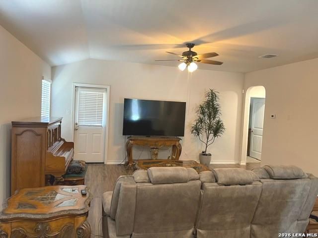 11915 Fire Opal, San Antonio, TX 78245