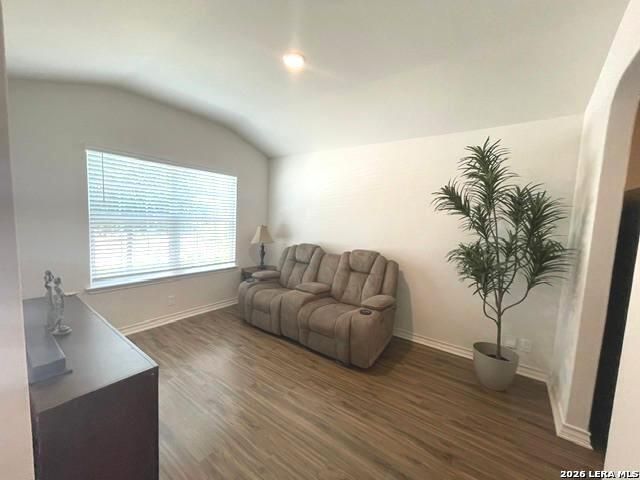 11915 Fire Opal, San Antonio, TX 78245