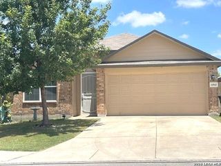 11915 Fire Opal, San Antonio, TX 78245