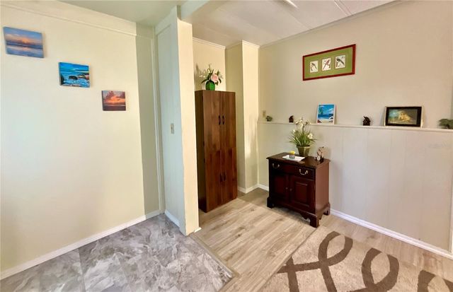 109 SANDPIPER DRIVE, Hawthorne, FL 32640