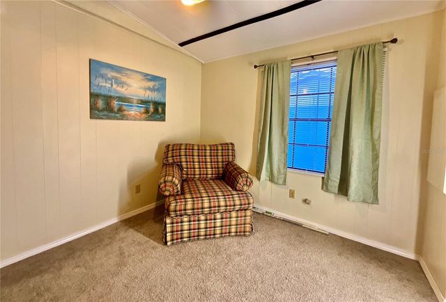 109 SANDPIPER DRIVE, Hawthorne, FL 32640