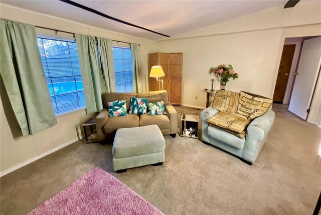 109 SANDPIPER DRIVE, Hawthorne, FL 32640