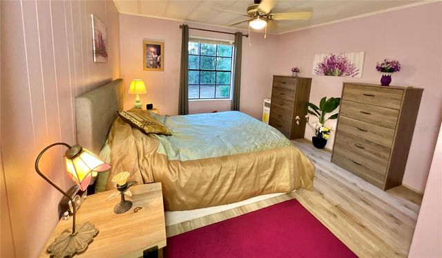 109 SANDPIPER DRIVE, Hawthorne, FL 32640