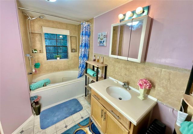 109 SANDPIPER DRIVE, Hawthorne, FL 32640