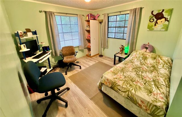 109 SANDPIPER DRIVE, Hawthorne, FL 32640