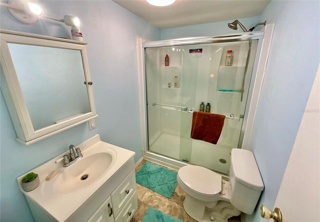 109 SANDPIPER DRIVE, Hawthorne, FL 32640