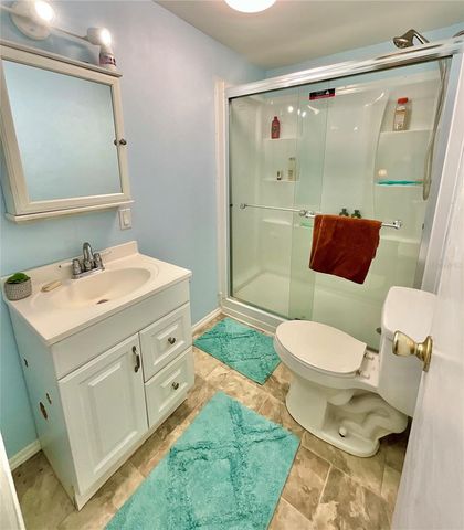 109 SANDPIPER DRIVE, Hawthorne, FL 32640