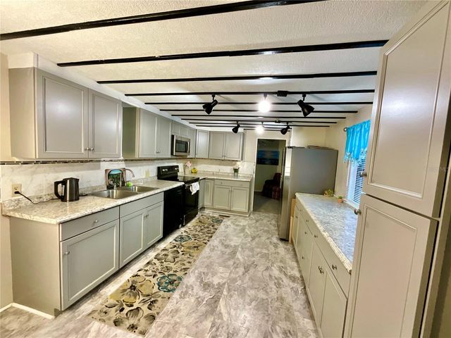 109 SANDPIPER DRIVE, Hawthorne, FL 32640