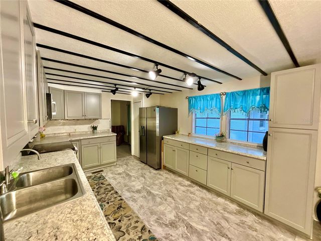 109 SANDPIPER DRIVE, Hawthorne, FL 32640