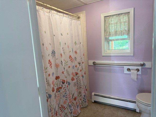 51 Hickory St, Ellsworth Boro, PA 15021