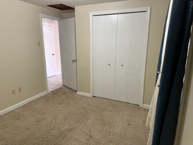 51 Hickory St, Ellsworth Boro, PA 15021