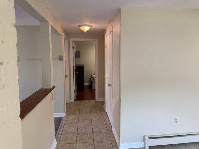 51 Hickory St, Ellsworth Boro, PA 15021