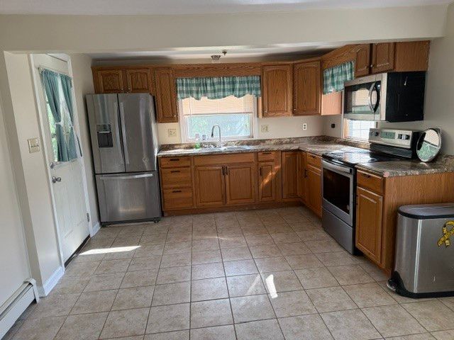 51 Hickory St, Ellsworth Boro, PA 15021