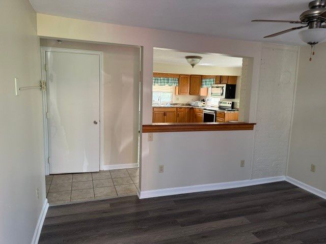 51 Hickory St, Ellsworth Boro, PA 15021