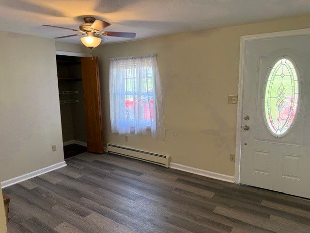 51 Hickory St, Ellsworth Boro, PA 15021