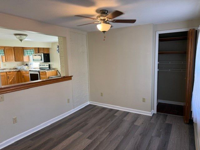 51 Hickory St, Ellsworth Boro, PA 15021