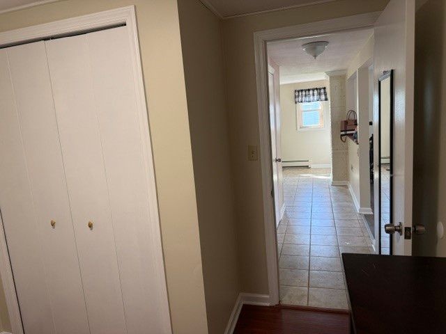 51 Hickory St, Ellsworth Boro, PA 15021