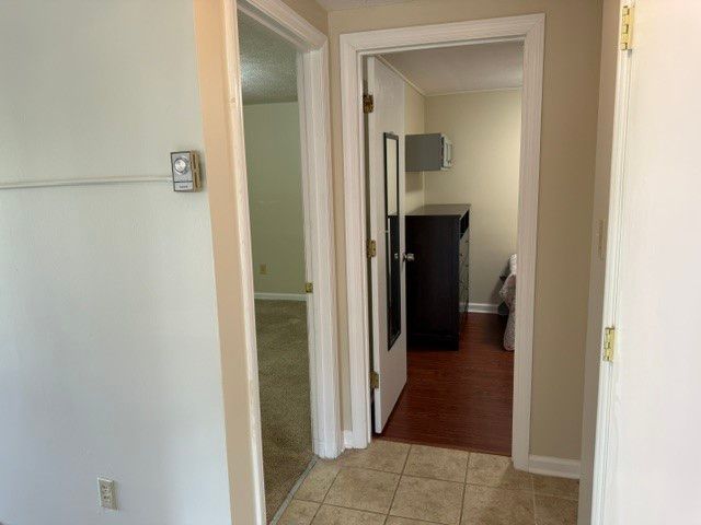 51 Hickory St, Ellsworth Boro, PA 15021