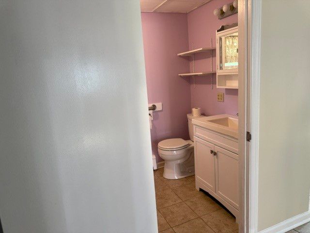 51 Hickory St, Ellsworth Boro, PA 15021