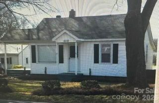 400 Union Cemetery Road SW, Concord, NC 28027