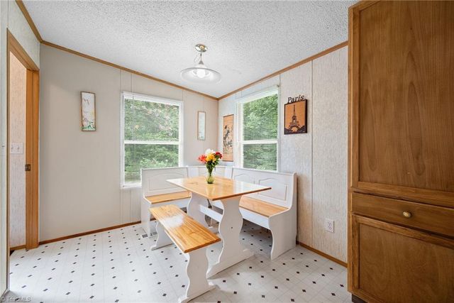 1005 Jessi Court, Yadkinville, NC 27055