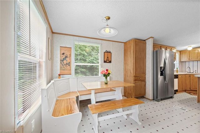 1005 Jessi Court, Yadkinville, NC 27055