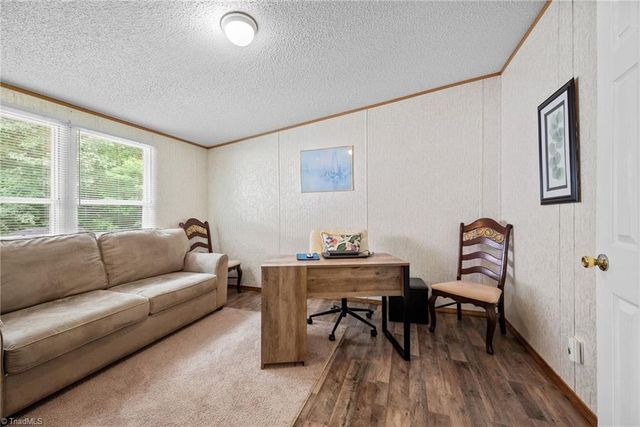 1005 Jessi Court, Yadkinville, NC 27055